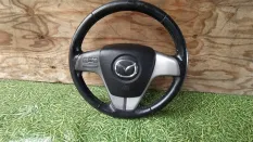 Руль MAZDA ATENZA GH5FS