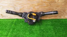 Шлейф-лента air bag TOYOTA RACTIS 8430652090 SCP100