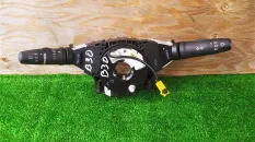 Шлейф-лента air bag NISSAN LAFESTA B30