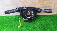 Шлейф-лента air bag MAZDA ATENZA GH5FS