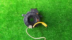 Шлейф-лента air bag TOYOTA ESTIMA 8430652090 ACR50
