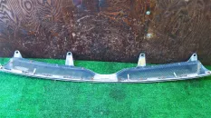 Решетка радиатора TOYOTA SIENTA NCP81