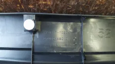 Обшивка двери багажника TOYOTA HARRIER AVU65