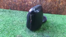 Рожок FORD ESCAPE EPFW