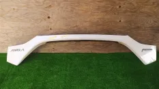 Накладка 5-й двери MAZDA AXELA BM5FS