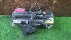 Высоковольтная батарея MAZDA ATENZA GJEFP PE-VPR