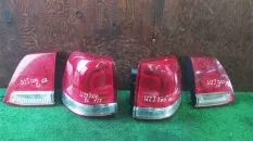 Стоп-сигнал TOYOTA LAND CRUISER URJ202