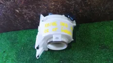 Мотор охлаждения батареи TOYOTA HARRIER AVU65, задний правый