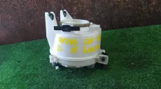 Мотор охлаждения батареи TOYOTA HARRIER AVU65, задний левый