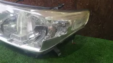 Фара TOYOTA LAND CRUISER GRJ200, левая