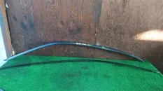 Ветровики комплект SUBARU IMPREZA GG2