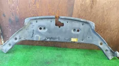 Защита замка капота TOYOTA HARRIER AVU65, левая