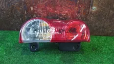 Стоп-сигнал NISSAN NV200 M20, левый