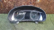 Спидометр TOYOTA HARRIER AVU65 2AR-FXE