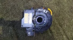 Шлейф-лента air bag TOYOTA HARRIER AVU65