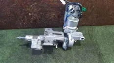 Рулевая колонка TOYOTA HARRIER AVU65