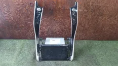 Монитор TOYOTA HARRIER AVU65