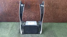 Монитор TOYOTA HARRIER AVU65