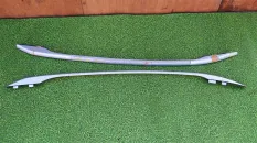 Рейлинги RENAULT KOLEOS HY0