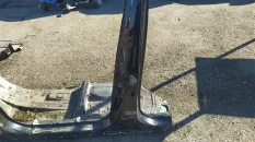 Стойка кузова LEXUS NX300h AYZ10, левая