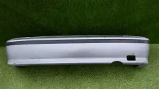 Бампер NISSAN PULSAR FN15, задний
