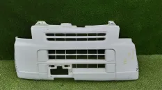 Бампер SUZUKI EVERY DA64W, передний