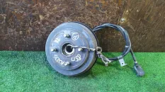 Ступица MAZDA AZ WAGON MJ21S K6A, задняя правая