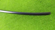 Молдинг лобового стекла TOYOTA NOAH ZWR90W, левый