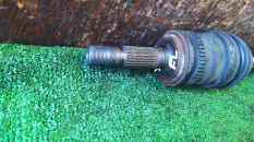 Привод DAIHATSU TERIOS J102E K3-VE, передний левый