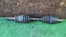 Привод DAIHATSU TERIOS J102E K3-VE, передний левый