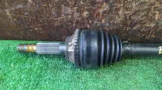 Привод FORD ESCAPE EPFW AJ, задний левый