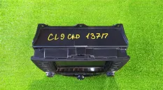 Монитор HONDA ACCORD CM2