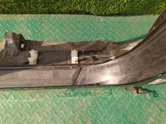 Стойка кузова LEXUS RX200t AGL20, правая