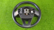 Руль MAZDA CX-5 KE5AW