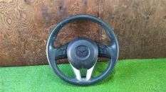 Руль MAZDA CX-5 KE5AW