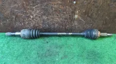 Привод FORD ESCAPE EPFW AJ, задний правый