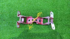 Петля дверная MAZDA MX-30 DREJ3P, передняя правая