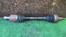 Привод HONDA STREAM RN8 R20A, передний левый