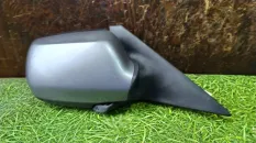 Зеркало MAZDA ATENZA GGEP, правое