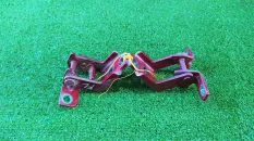 Петля дверная MAZDA MX-30 DREJ3P, передняя левая