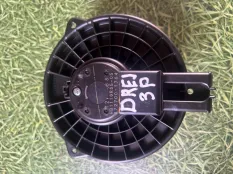 Мотор печки MAZDA MX-30 DREJ3P