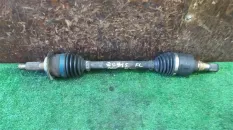 Привод SUZUKI SWIFT ZC31S M16A, передний левый