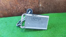 Радиатор печки MAZDA MX-30 DREJ3P