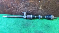 Привод HONDA EDIX 44305SJFJ01 BE3 K20A, передний правый