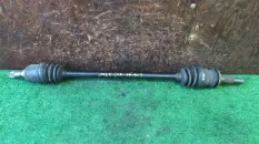 Привод TOYOTA CAMI J102E K3-VE, передний правый