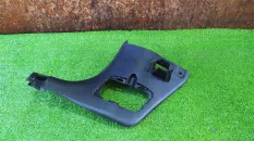 Пластик салона MAZDA MX-30 DREJ3P