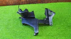 Пластик салона MAZDA MX-30 DREJ3P