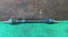 Привод NISSAN AVENIR W11 QG18DE, передний правый