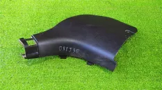 Пластик салона MAZDA MX-30 DREJ3P, правый