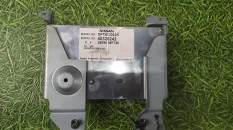 Монитор NISSAN LIBERTY 28090WF720 RM12